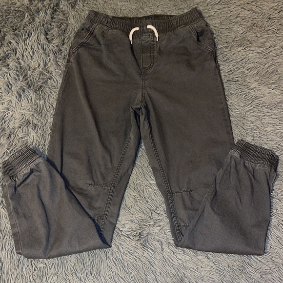 Joe Fresh Jogger Pants - Picture 2 of 8